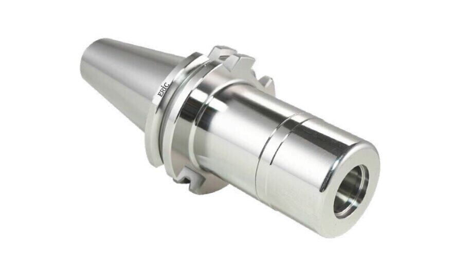 BT 40 SK06 90mm Hassas Pens Başlığı Eric