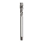 PLD Unc5/8''-11 Maki̇ne Kilavuzu Din2183 Hss
