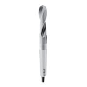 22.00mm Izar Din1412 Hardox Matkap Ucu Hss (1154)