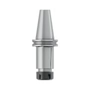 Heikenei SK50 ER16-63 Pens Başlığı ER Tipi DIN69871