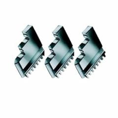 Watano Yedek Düz ve Ters Ayak 160x3 TDS