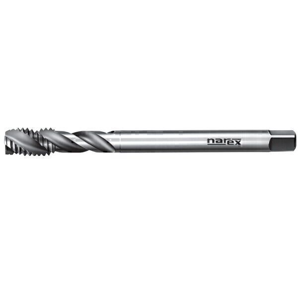Narex Zdanice M24x1 Helis Makina Kılavuzu DIN374C 4050
