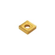 SNMM250724-GR KR4235 KRAFT Sert Metal Uç