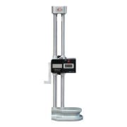 PLD 300mm Çi̇ft Kolon Dii̇ji̇tal Yüksekli̇k Mi̇hengi̇ri̇