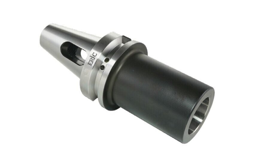 BT 40 MK4 Kamalı Mors Adaptörü Eric