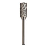 6.3X12.7X3X50 Düz Karbür Kalipçi Freze
