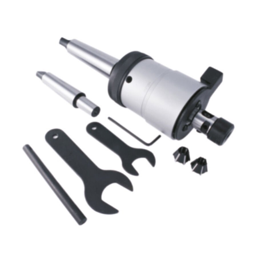 Pld M8-m20 Otomatik Kılavuz Çekme Aparatı Mk3-mk4