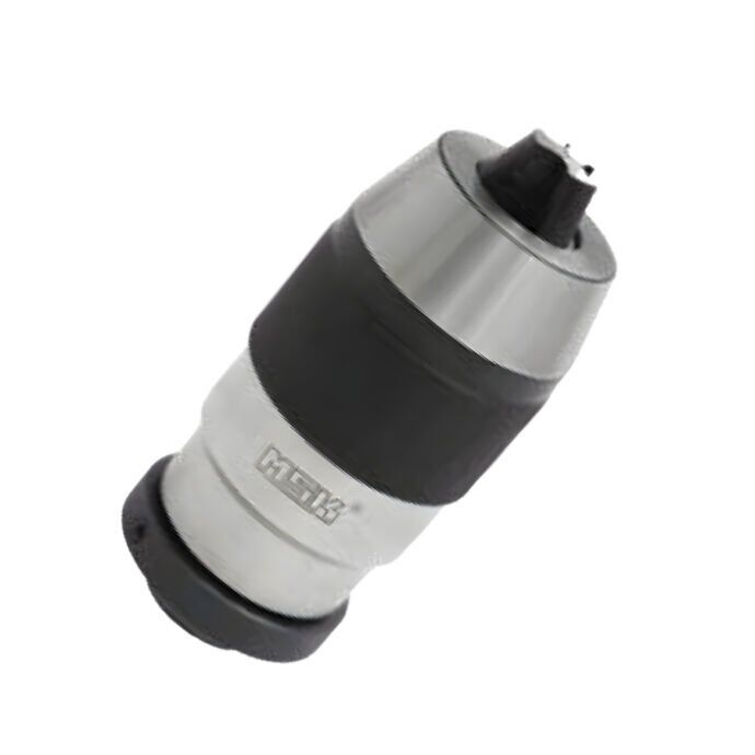 Msk 1-13mm B16 Supra Mandren