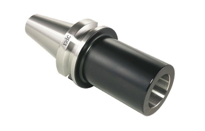 BT 40 MK1 Çektirme Civatalı Mors Adaptörü Eric