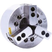 12'' A8 3 Ayakli Açik Merkezli̇ Hi̇droli̇k Ayna