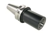 BT 40 MK2 Çektirme Civatalı Mors Adaptörü Eric