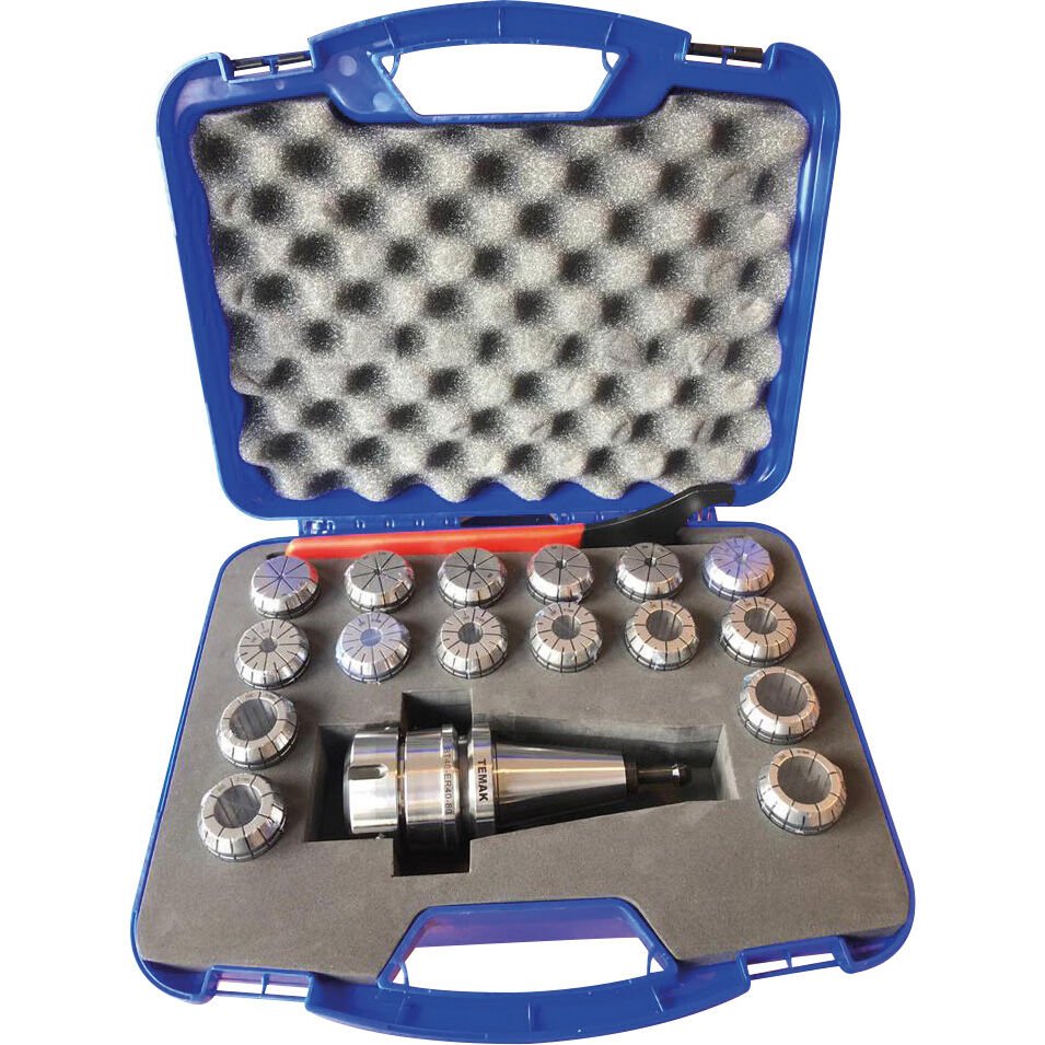 Sk40 Er32 Pens Takımı