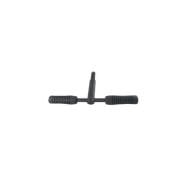 Tos Svitavy 315 mm Yedek Anahtar