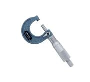 Mitutoyo 103-130 Dış Çap Mikrometre 25-50mmx0.001