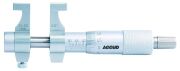 ACCUD Mekanik İç Çap Mikrometresi 351 Serisi 100-125 mm