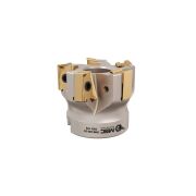 MBC Tarama Başlığı EM90 50X4 022 XNGU 15T6 WDA