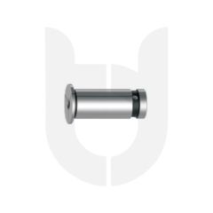 HARLINGEN BT Rulmanlı Yedek Pens C20-16