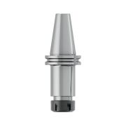 Heikenei SK50 ER32-70 Pens Başlığı ER Tipi DIN69871