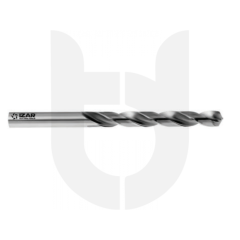 IZAR Matkap Ucu DIN 338 - 2.6 mm 