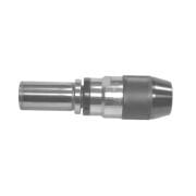 Mk2 1.13mm Mandrenli Başlık