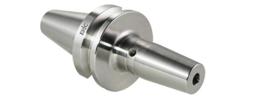 BT 40 SF4 90mm Kalın Cidarlı 4,5° Shrink Tutucu Eric