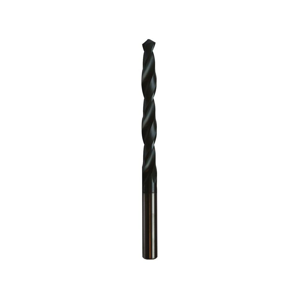 8.3x75x117mm Karbür Matkap Ucu Din338 Tialn