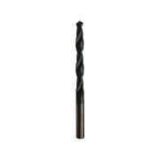 8.3x75x117mm Karbür Matkap Ucu Din338 Tialn