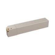 Heikenei STFCR 12x12 H11 Dış Çap Tornalama Kateri