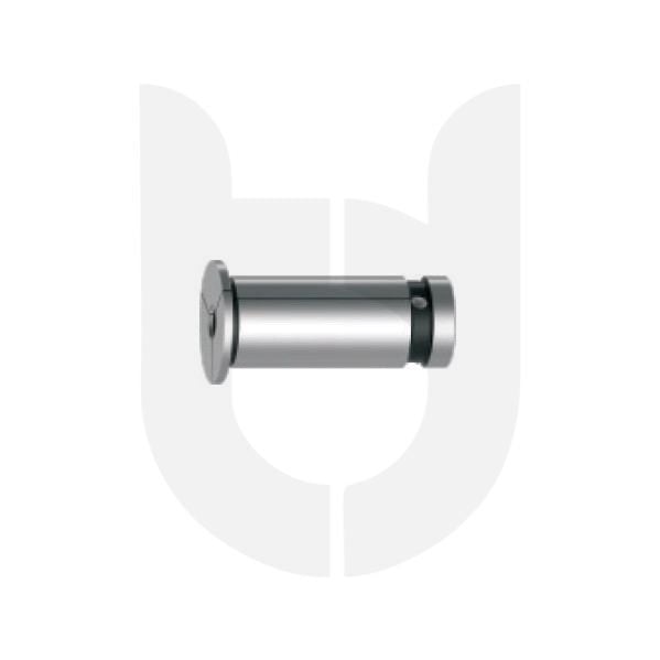 HARLINGEN BT Rulmanlı Yedek Pens C20-10