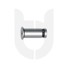 HARLINGEN BT Rulmanlı Yedek Pens C20-10