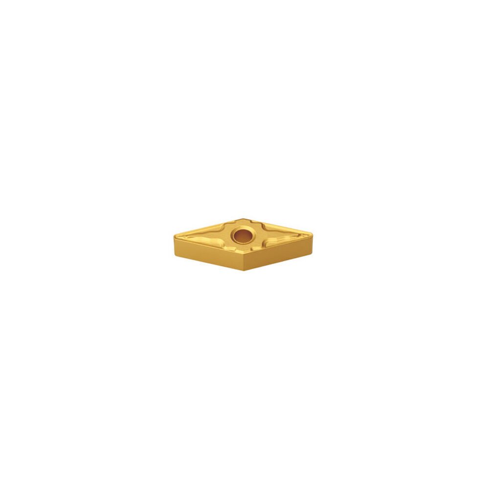 VNMG160408N-FL KR4125 KRAFT Sert Metal Uç