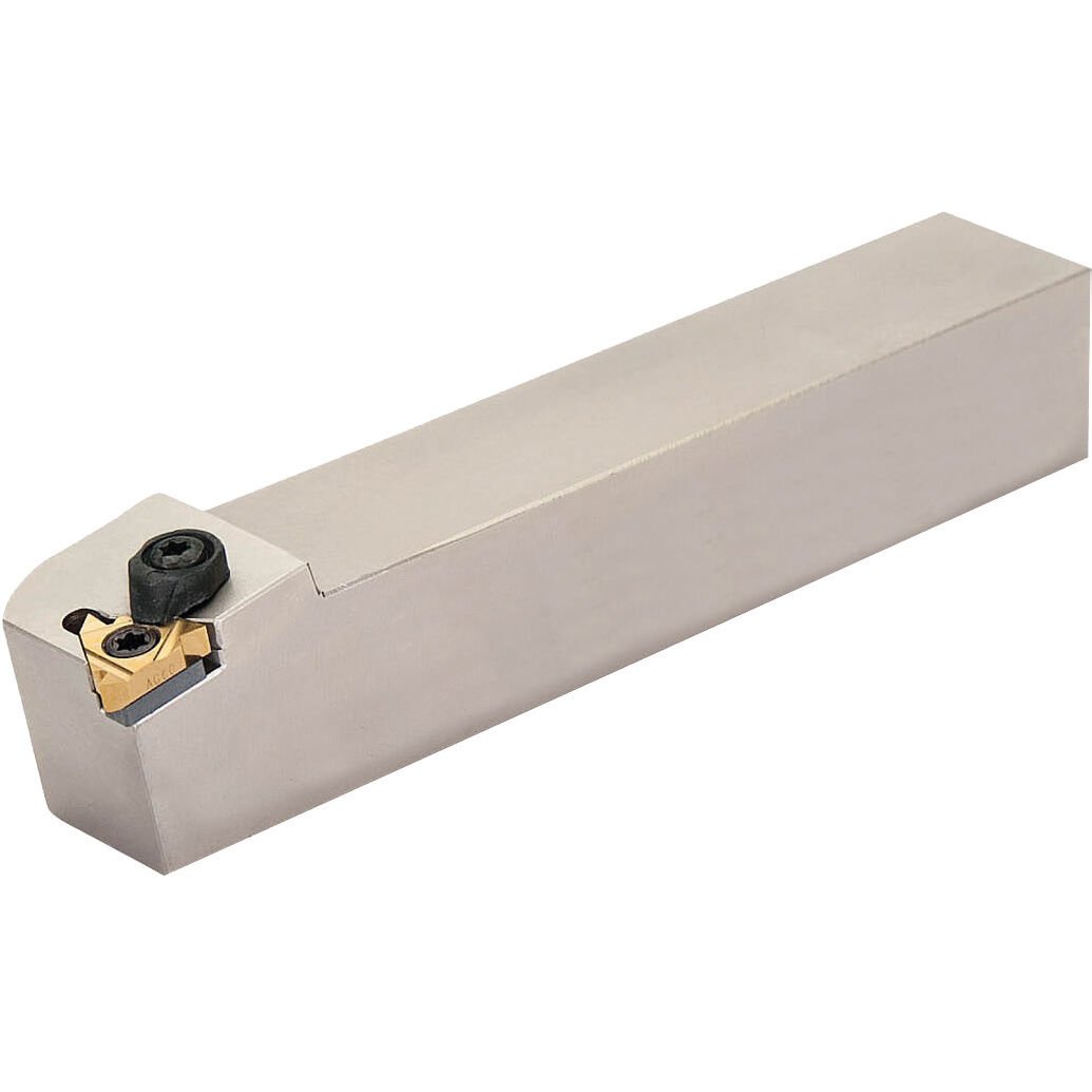 20x20 Al-3 Dış Çap Diş Kateri (sol)