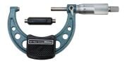 Mitutoyo Mekanik Dış Çap Mikrometresi 225-250x0.01mm 103-146-10