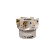 MBC Tarama Başlığı EM90 40X5 016 TPKT 1003 I