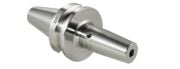 BT 40 SF6 90mm Kalın Cidarlı 4,5° Shrink Tutucu Eric