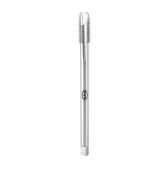M8 Gwg Makine Kılavuzu DIN371/B HSSE L:120