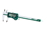 INSIZE 1195-300 IP67 Su Geçirmez Dijital Kumpas 300 mm