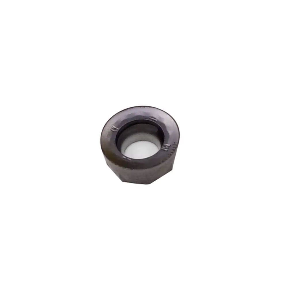 RCKT0803MO KR1025 KRAFT Sert Metal Uç