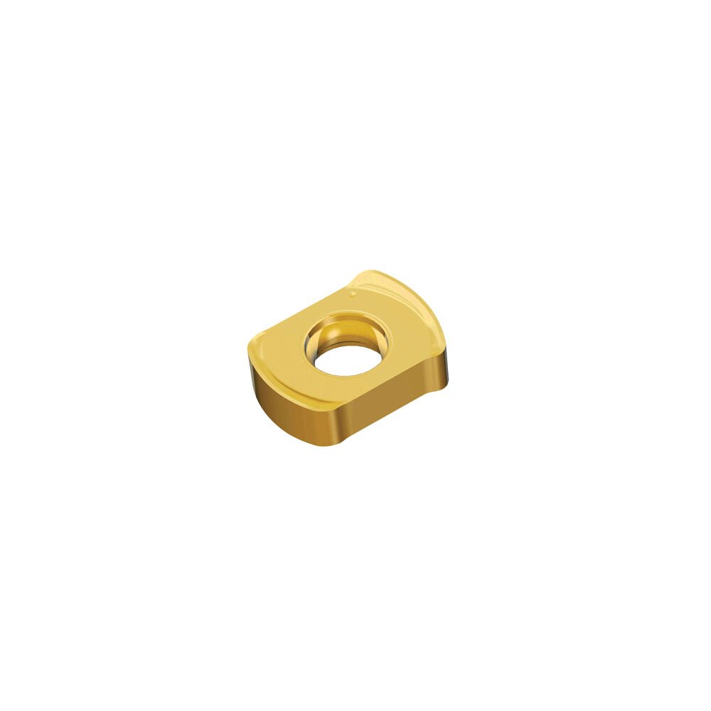 BLMP0603R-M KR1025 KRAFT Sert Metal Uç