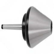 Eric Hassas Boru Puntası MK3x100 DB03100