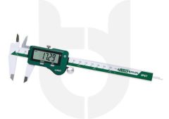 INSIZE 1195-200 IP67 Su Geçirmez Dijital Kumpas 200 mm TDS