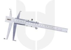 INSIZE 1199-200 İç Çap Kumpası TDS