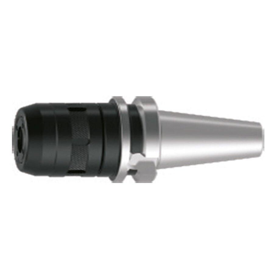 HARLINGEN Rulmanlı Tutucu BT50-C32-110