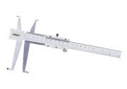 INSIZE 1199-200 İç Çap Kumpası