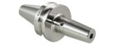 BT 40 SF4 160mm Kalın Cidarlı 4,5° Shrink Tutucu Eric