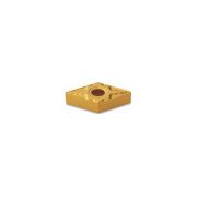 DNMG150604-MA KR1225 KRAFT Sert Metal Uç