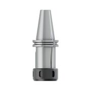 Heikenei SK40 E444-70 Pens Başlığı E Tipi DIN69871