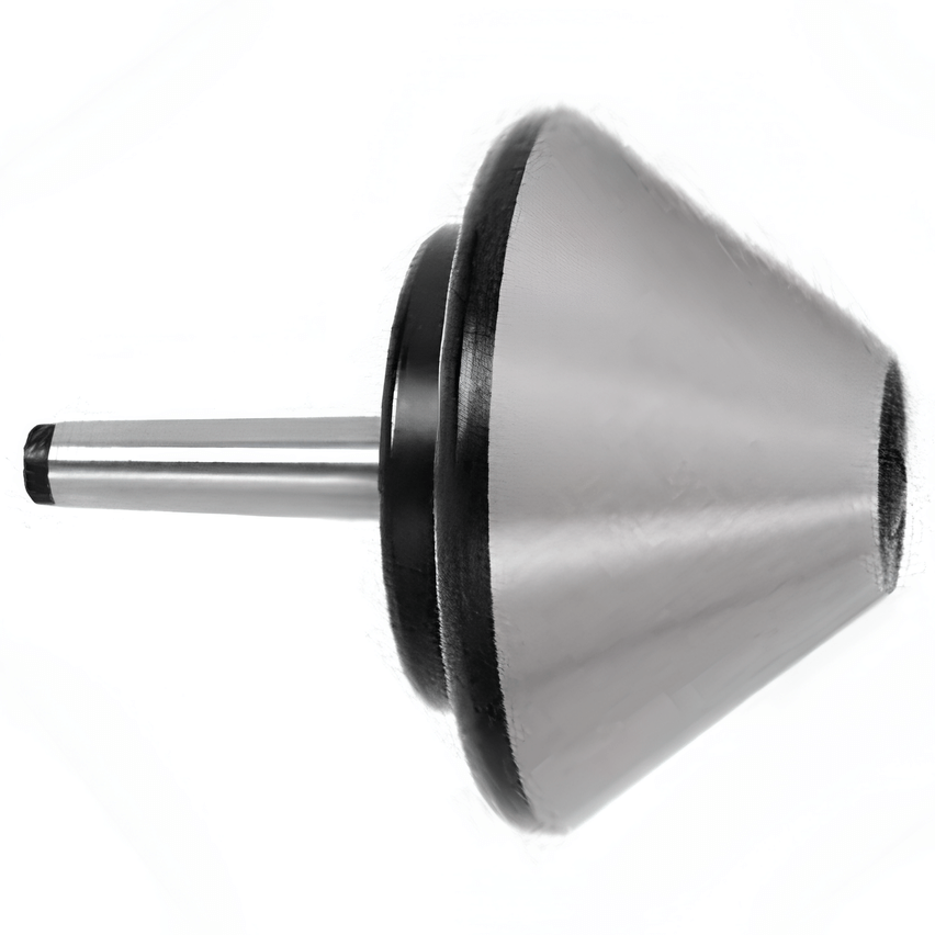 Eric Hassas Boru Puntası MK5x200 DB05200