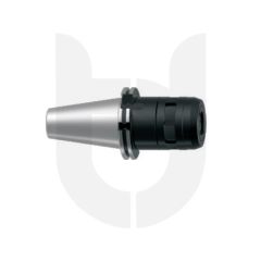 HARLINGEN BT Rulmanlı Tutucu JIS B6339 BT40-C20 -95