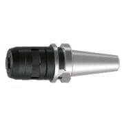 HARLINGEN Rulmanlı Tutucu BT40-C20 -95
